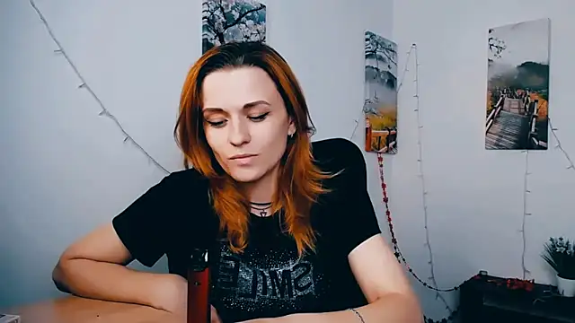 PeppyMia online show from May 2026 07:06:01 AM