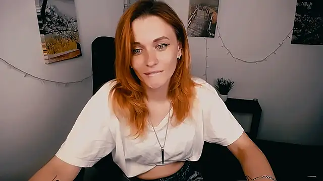 PeppyMia online show from July 2026 08:45:02 AM