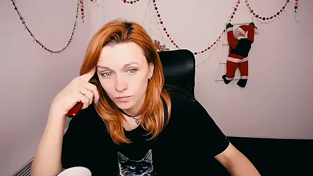 Snapshot of PeppyMia chatting on January 2026 07:23:02 AM PeppyMia online show from January 2026 07:23:02 AM