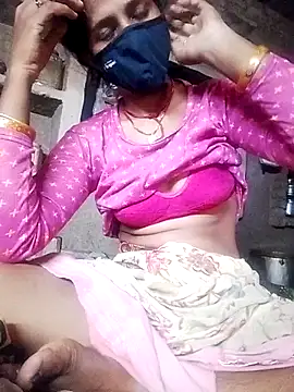 Snapshot of MISS-KAYA chatting on September 2025 01:54:02 AM MISS-KAYA online show from September 2025 01:54:02 AM