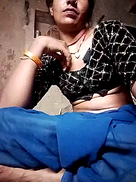 Snapshot of MISS-KAYA chatting on September 2025 04:58:01 PM MISS-KAYA online show from September 2025 04:58:01 PM