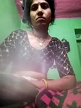 MISS-KAYA online show from February 2026 08:31:01 PM