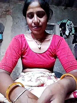 Snapshot of MISS-KAYA chatting on September 2025 04:46:01 PM MISS-KAYA online show from September 2025 04:46:01 PM