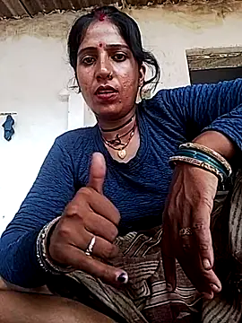 MISS-KAYA online show from July 2026 06:30:02 AM