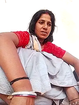 MISS-KAYA online show from April 2026 02:18:02 AM