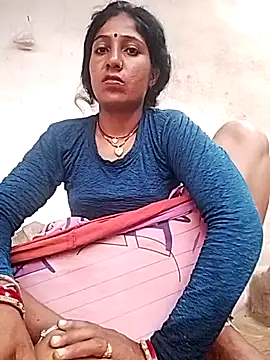 MISS-KAYA online show from July 2026 01:13:02 AM