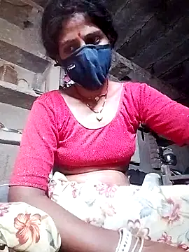 Snapshot of MISS-KAYA chatting on October 2025 05:14:02 PM MISS-KAYA online show from October 2025 05:14:02 PM