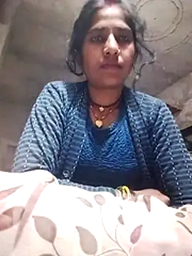 MISS-KAYA online show from February 2026 04:14:01 PM