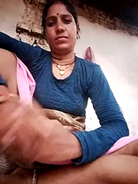 MISS-KAYA online show from July 2026 12:34:01 PM