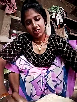 Snapshot of MISS-KAYA chatting on September 2025 01:57:01 AM MISS-KAYA online show from September 2025 01:57:01 AM