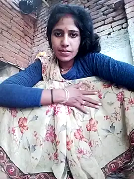 Snapshot of MISS-KAYA chatting on October 2025 01:59:02 AM MISS-KAYA online show from October 2025 01:59:02 AM