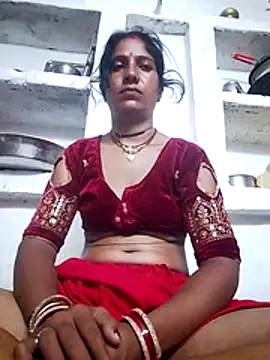 MISS-KAYA online show from July 2026 09:30:02 PM