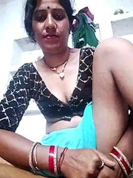 MISS-KAYA online show from July 2026 07:43:02 PM