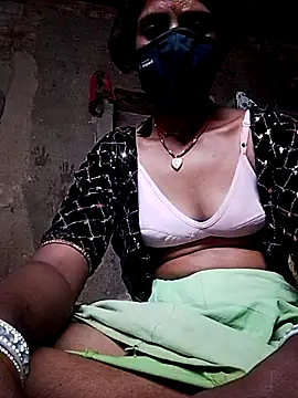 Snapshot of MISS-KAYA chatting on October 2025 04:52:01 PM MISS-KAYA online show from October 2025 04:52:01 PM