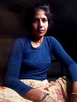 MISS-KAYA online show from October 2025 12:22:02 AM