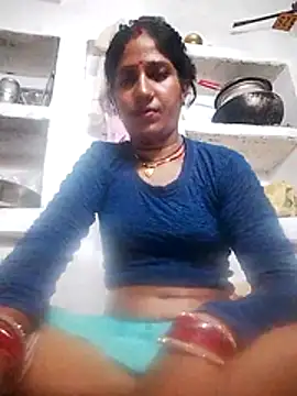 MISS-KAYA online show from July 2026 04:39:02 PM