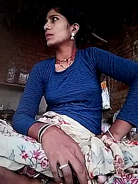 MISS-KAYA online show from October 2025 09:52:02 AM