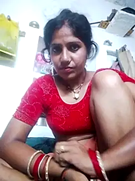 MISS-KAYA online show from July 2026 05:34:01 PM