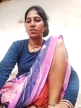 MISS-KAYA online show from July 2026 02:20:02 AM