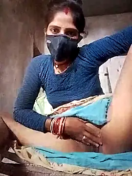 MISS-KAYA online show from November 2025 08:17:01 AM