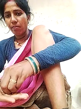 MISS-KAYA online show from June 2026 01:33:02 AM