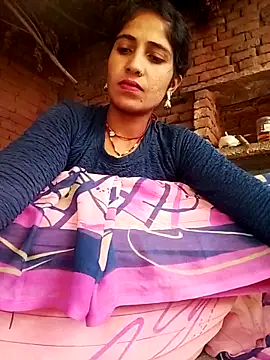 MISS-KAYA online show from October 2025 06:47:02 AM