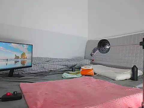 cd vivi6 online show from April 2026 04:22:02 PM