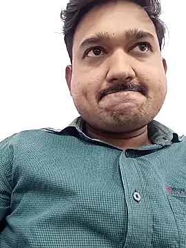 VadodaraBBC online show from December 2025 09:41:01 AM