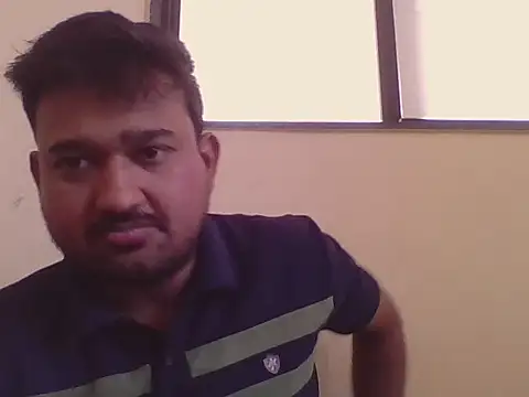 VadodaraBBC online show from March 2026 10:34:01 AM