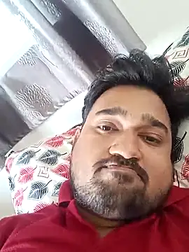 VadodaraBBC online show from September 2025 06:52:02 AM