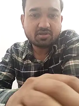 VadodaraBBC online show from February 2026 07:47:02 AM