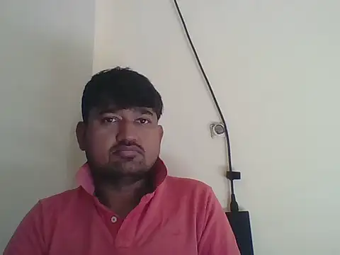 VadodaraBBC online show from November 2025 05:11:01 AM