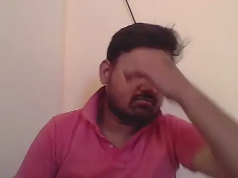 VadodaraBBC online show from December 2025 08:06:02 AM