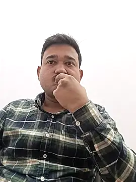 VadodaraBBC online show from February 2026 05:15:01 AM