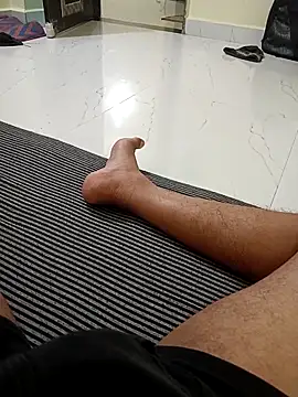 VadodaraBBC online show from December 2025 05:03:02 PM