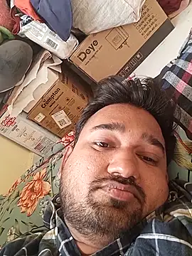 VadodaraBBC online show from February 2026 08:46:01 AM