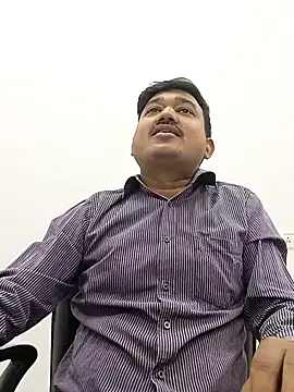 VadodaraBBC online show from November 2025 07:01:01 AM