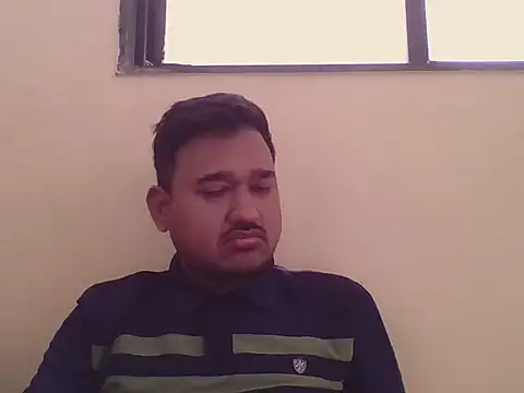 VadodaraBBC online show from February 2026 06:16:01 AM