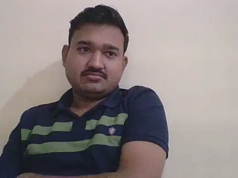 VadodaraBBC online show from December 2025 04:06:02 PM