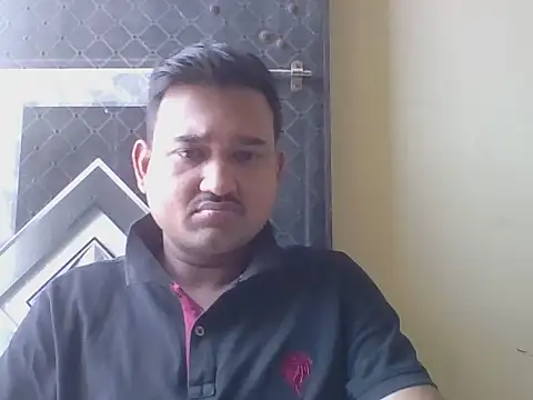 VadodaraBBC online show from February 2026 11:01:01 AM