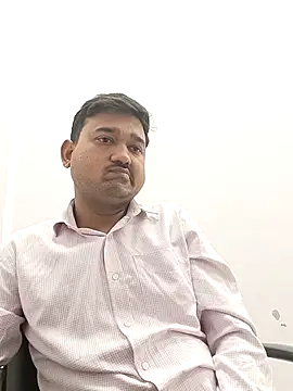 VadodaraBBC online show from March 2026 07:12:01 AM