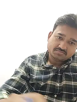 VadodaraBBC online show from April 2026 10:11:02 AM