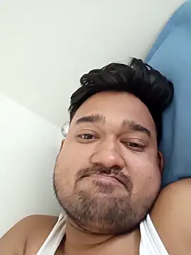 VadodaraBBC online show from October 2025 11:11:02 AM