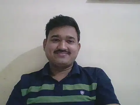 VadodaraBBC online show from December 2025 05:58:02 PM