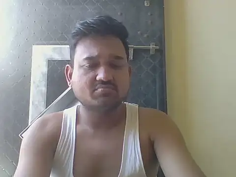 VadodaraBBC online show from March 2026 09:20:01 AM