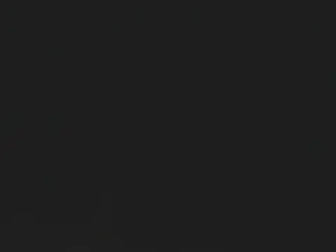 VadodaraBBC online show from February 2026 05:36:01 PM