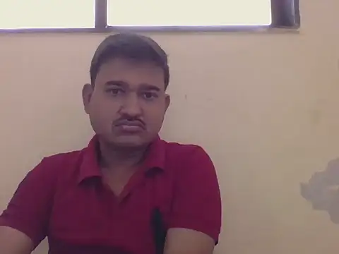 VadodaraBBC online show from April 2026 06:42:02 AM