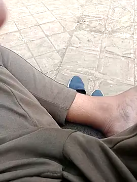 VadodaraBBC online show from November 2025 10:36:02 AM