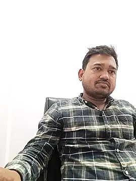 VadodaraBBC online show from April 2026 07:42:02 AM