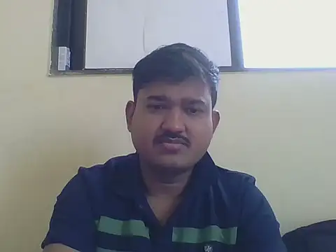 VadodaraBBC online show from November 2025 05:41:02 AM